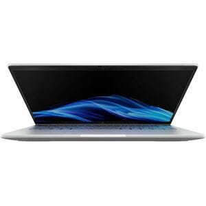 HP EliteBook 8 G1i 35.6 cm (14") Notebook - WUXGA - Intel Core Ultra 7 255U - 16 GB - 512 GB SSD - Glacier Silver - Intel 