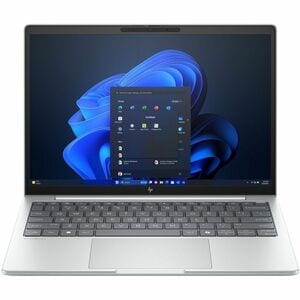 HP EliteBook 8 G1i 13 AI. Product type: Laptop, Form factor: Clamshell. Processor family: Intel Core Ultra 7, Processor mo