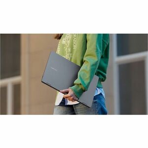 Samsung Galaxy Book4 360 NP750QGK-KG1BE 39.6 cm (15.6") Touchscreen Convertible 2 in 1 Notebook - Intel Core Ultra 7 - 16 