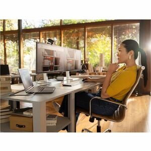 HP ZBook Ultra G1a 14"" Copilot+ PC Mobile Workstation - WUXGA - AMD Ryzen AI MAX PRO 390 - 32 GB - 512 GB SSD - English K