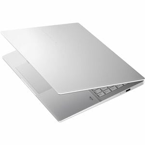 Asus Vivobook S16 S3607 S3607CA-RP041W 40.6 cm (16") Notebook - WUXGA - 144 Hz - Intel Core Ultra 5 225H - 16 GB - 1 TB SS