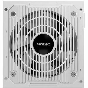 Système d'alimentation Antec X5000A537XC-24 - 750 W - Blanc - Interne - 120V, 230 V Entrée - 3.3 V, 5 V, 12 V, -12 V, 5 V 