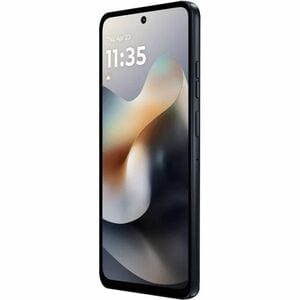 Motorola Mobility moto g56 5G 256 GB Smartphone - 17.1 cm (6.7") LCD Full HD Plus 2400 x 1080 - Octa-core (8 Core) 2.60 GH