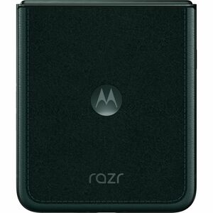 MOTOROLA RAZR 60 ULTRA PANTONE SCARAB 12+512GB