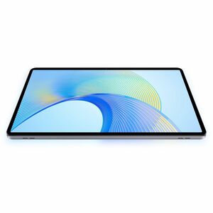Tableta Honor Pad X9, 4GB+128GB, 11.5 Pulgadas, 6 Altavoces, Android, Baterry 7,250 mAh, Wi-Fi Tablet, Gris Espacial + Cov