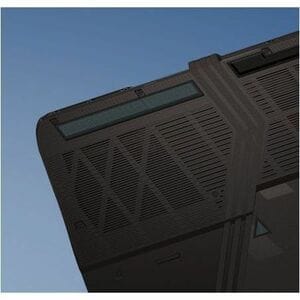 MSI Vector 16 HX AI A2XW VECTOR 16 HX AI A2XWHG-227IN 40.64 cm (16") Gaming Notebook - QHD+ - 240 Hz - Intel Core Ultra 7 