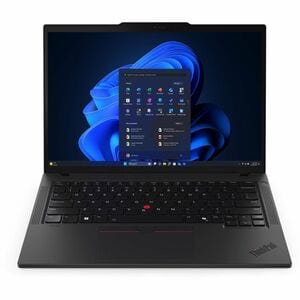 T14 G6 U7 255U 16G 512GB W11P