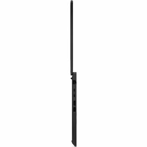 Lenovo ThinkPad L14 Gen 6 21S60041SG 35.6 cm (14") Notebook - WUXGA - 60 Hz - Intel Core Ultra 7 2nd Gen 255U - 32 GB - 51