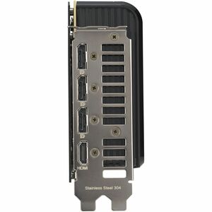 PRIME-RTX5080-O16G