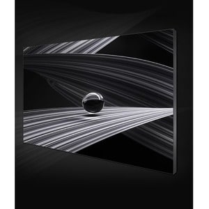 PAINEL DE LED SSG 146 THE WALL IAB P1.6 2K