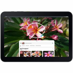 Samsung Galaxy Tab Active5 Pro Enterprise Edition SM-X350 Rugged Tablet - 25.7 cm (10.1") WUXGA - Qualcomm SM7635 Snapdrag