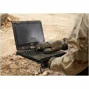 K120G3+KB DOCK I5-1335U 12.5IN W11P+16GB 256GB PCIE SSD EU CORD