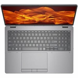 Zbook Fury G1i Intel U9 285HX 16in Touch WUXGA 32GB(2x16GB) 1TB PCIe RTX Pro 4000 (16GB)Win 11 Pro 3/3/3 Warranty