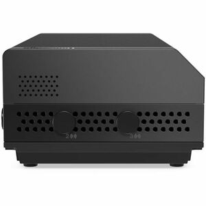 Lenovo ThinkEdge SE30 11NH001CUS - Intel Core i5 11th Gen i5-1145G7E Quad-core (4 Core) 2.60 GHz - Intel Chip - 16 GB RAM 