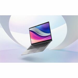 Asus ExpertBook P3 P3405 P3405CVA-LY0224XW 35.6 cm (14") Notebook - WUXGA - Intel Core i7 - 16 GB - 512 GB SSD - Misty Gra