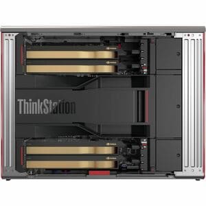 WORK PX XEON 4410Y W11 PRO 32GB 512SSD NVIDIA RTXA2000 12GB 3Y P