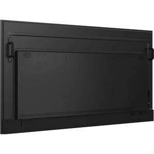 iiyama ProLite LH8675UHS-B2AG 2174,24 mm LCD Digital-Signage-Display - 24 Stunden/7 Tage Betrieb - IPS-Technologie (In-Pla