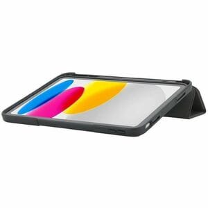 ULTRA RUGGED CASE FOR IPAD 11IN 2025 (11TH GEN) - IPAD 10.9IN (1