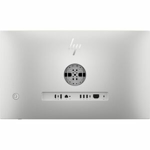 All-in-One-PC HP EliteStudio 8 AiO G1i - Intel Core Ultra 5 235 - 16 GB - 512 GB SSD - 68,6 cm (27 Zoll) QHD - Desktop - I