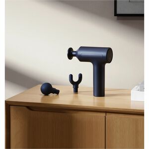Xiaomi MJJMQ05YM Body Massager