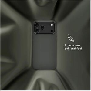 Roskilde MS ICON - iPhone 17 Pro - Forest Shadow