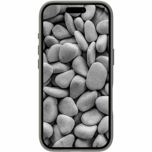 Roskilde MS ICON - iPhone 17 Pro - River Stone