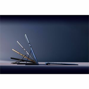 Microsoft Surface Pro 11 Copilot+ PC Tablet - 33 cm (13") - Qualcomm Snapdragon X Elite - 16 GB - 512 GB SSD - Windows 11 