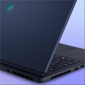 Alienware 16 Aurora AC16250 40.64 cm (16") Gaming Notebook - WQXGA - 120 Hz - Intel Core 7 Series 2 240H - 16 GB - 1 TB SS