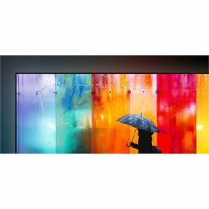 Sony BRAVIA 5 K-55XR50 54.6" Smart LED-LCD TV 2025 - 4K UHDTV - High Dynamic Range (HDR) - Black - HDR10, HLG, Dolby Visio