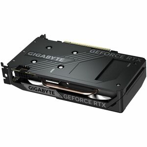 GIGABYTE NVIDIA GeForce RTX 5050 Graphic Card - 8 GB GDDR6 - 7680 x 4320 - 2.59 GHz Core - 128 bit Bus Width - PCI Express