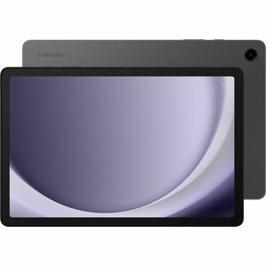 Tableta Samsung Galaxy Tab A9+ 5G SM-X216B - 27.9cm (11") WUXGA - Qualcomm SM6375 Snapdragon 695 5G (6 nm) Octa-core (8 nú