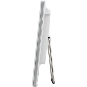 Shuttle XPC X50V8U3 Barebone System - Desktop - Socket BGA-1528 - 1 x Processor Support - Core i3 10th Gen i3-10110U 2.10 