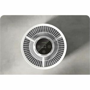 MI AC-M30-SC Air Purifier - Activated Carbon - 48 m²