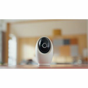 Telecamera di rete Tapo C260 8 Megapixel 4K - Colore - 1 - 12,19 m Infrarossi Visione notte - H.264 - 3840 x 2160 - 4,30 m