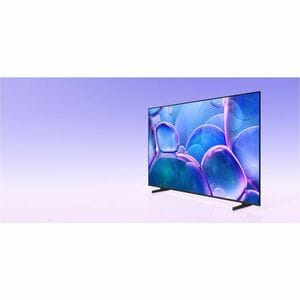 Samsung 65" Crystal UHD U7000F 4K Smart TV (2025). Dimensioni diagonale schermo: 165,1 cm (65"), Risoluzione del display: 