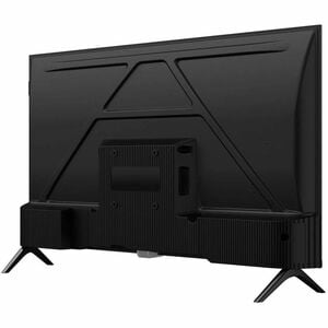 TCL S59K Serie Smart TV QLED FHD 32" 32S59K, Dolby Audio, HDR10, Android TV. Dimensioni diagonale schermo: 81,3 cm (32"), 