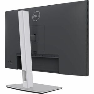 DELL Pro Plus P2425H. Display diagonal: 60.5 cm (23.8"), Display resolution: 1920 x 1080 pixels, HD type: Full HD, Display