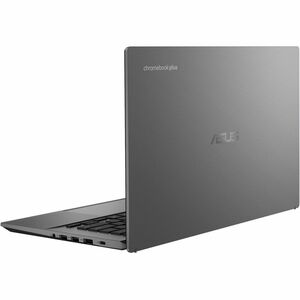 Asus Chromebook Plus Enterprise CB3402 CB3402CVA-MW0586 35.6 cm (14") Touchscreen Chromebook - Full HD - Intel Core i3 13t