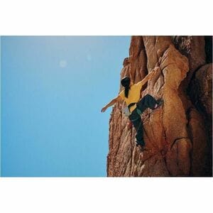 Samsung Galaxy Watch Ultra (2025) - 47.4 mm - 47.1 mm - Accelerometer, Barometer, Bioelectrical Impedance Analysis (BIA) S