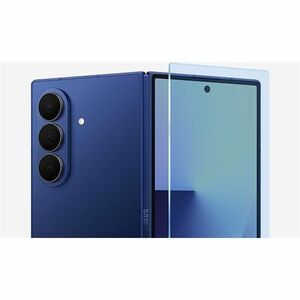 Samsung Galaxy Z Fold7 SM-F966U 512 GB Smartphone - 8" Flexible Folding Screen Dynamic AMOLED 2X QXGA+ 2184 x 1968 - Octa-