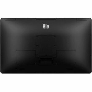 Terminal de POS Elo I-Series 3 - Intel Celeron - 8 Go 256 Go - 54,6 cm (21,5") Écran tactile - Réseau sans-fil Ethernet - 