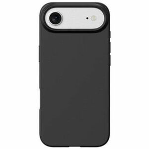Just in Case MAP2764ZC1. Case type: Cover, Brand compatibility: Apple, Compatibility: iPhone 17 Air, Maximum screen size: 