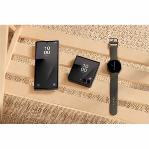 Samsung Galaxy Z Fold7 SM-F966B 512 TB Smartphone - 8" Flexible Folding Screen Dynamic AMOLED 2X QXGA+ 2184 x 1968 - Octa-