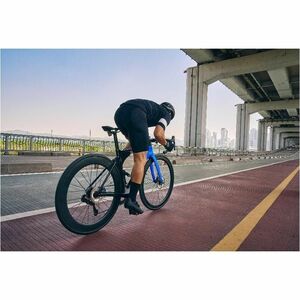 Samsung Galaxy Watch Ultra SM-L705F Smart Watch - 47.40 mm Case Height - 47.10 mm Case Width - Titanium Silver Body Color 