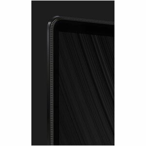 H7606WM-ME022W Nano Black 16in 4K OLED Touch Ryzen AI 9 HX 370 Processor AMD XDNA NPU up to 50TOPS 32GB 1TB GeForce RTX506