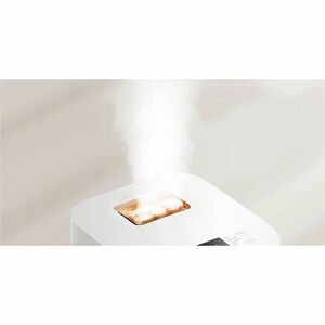 Xiaomi MFB090-1 4 lReiskocherWeiß - 935 W