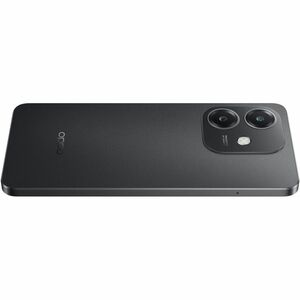 Smartphone Oppo A40 128 GB - 4G - 16,9 cm (6,7") LCD HD+ 1604 x 720 - Octa core (8 Core) 2,20 GHz - 4 GB RAM - ColorOS 14 