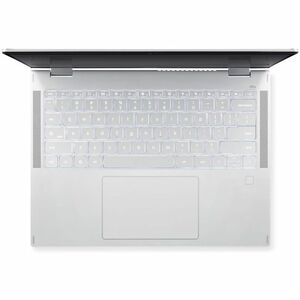 Acer Chromebook Plus Spin 514 CPE584-1N CPE584-1N-K7F1 14" Touchscreen Convertible 2 in 1 Chromebook - WQXGA+ - 60 Hz - Me