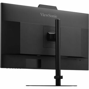 ViewSonic VG2741V-2K 27 Zoll Class Webcam WQHD LED-Monitor - 16:9 Format - 68,6 cm (27 Zoll) Viewable - IPS-Technologie (I