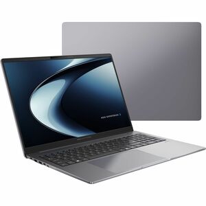 Asus ExpertBook P3 PM3606 PM3606CKA-MB0198 40.6 cm (16") Copilot+ PC Notebook - WUXGA - 60 Hz - AMD Ryzen AI 5 330 - 16 GB